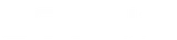 Astrum Tech