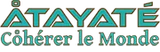 Atayate