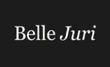 Bellejuri