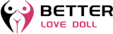 BetterLoveDoll