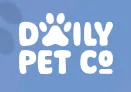 Daily Pet Co