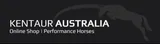 Kentaur Australia