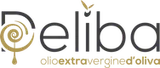 Deliba Olive Oil
