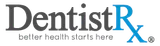 Dentistrx
