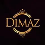 Dimazbrand