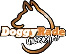 DoggyRade Unleashed