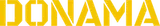 Donamapillow