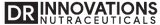 Dr Innovations