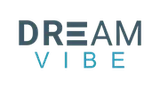 Dream Vibe