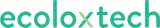 Ecoloxtech