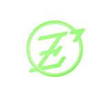 EZ Tattoo Supply
