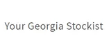 Georgia Stockist