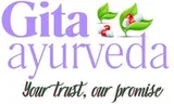 Gita Ayurvedic