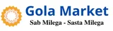 Gola Market