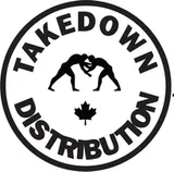 Takedown Distribution