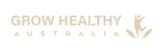 Grow Healthy Australia