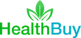 HealthBuy