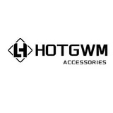 Hot Gwm