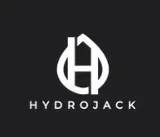 HydroJack