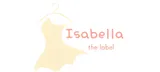 Isabella The Label