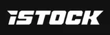 Istock VR