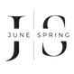 June Spring