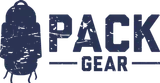 Thepackgear