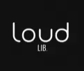 Loudlib