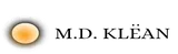 Mdkleancastoroil