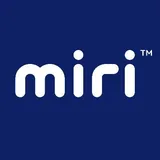 Miri Tech