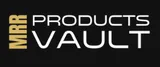 MRR Products Vault