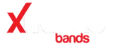 Xtreme Bands