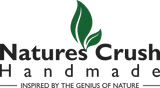 Natures Crush Handmade