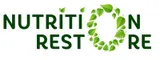 Nutrition Restore