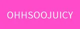 Ohhsoojuicy