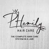 Phamily Hair