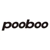 Pooboofitness