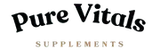 Pure Vitals