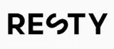 Resty.store