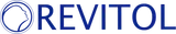 Revitol