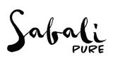 SabaliPure
