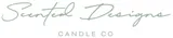 Scented Designs