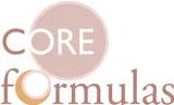 Shopcoreformulas