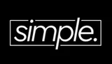 Shopitsthatsimple