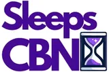 Sleeps CBN