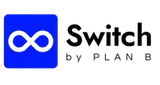 SwitcheSIM