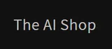 The AI Shop