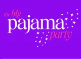 The Big Pajama Party