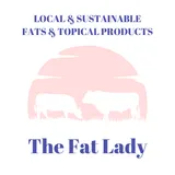 The Fat Lady