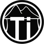 Ti Tent